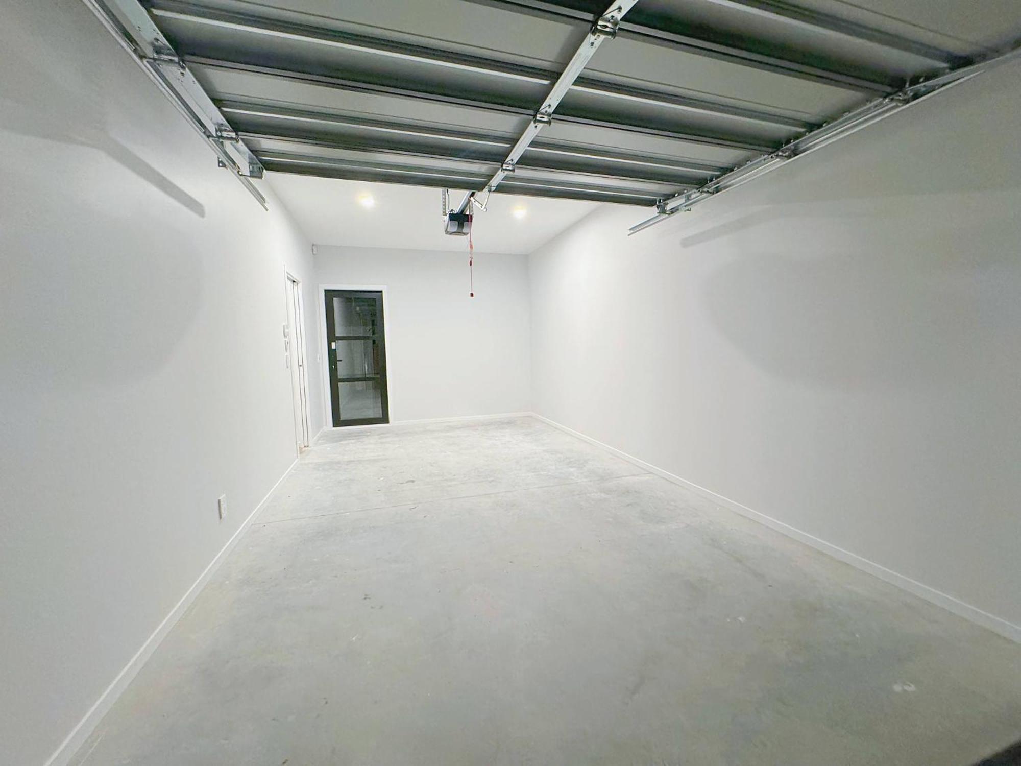 Modern & Stylish 3 Bedroom At Lowerhutt 下哈特 外观 照片